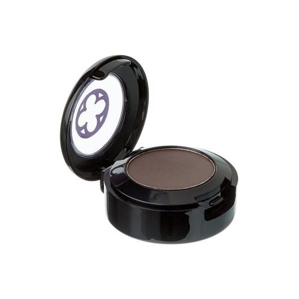 Rondeau Rondeau 62106 Single Eyeshadow with Mirror & Applicator - Espresso 62106